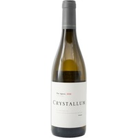 Chardonnay - The Agnes