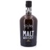 Slyrs Bavarian Malt Whisky 0,70 L/ 40.0% vol 