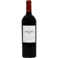 Bodegas Mauro VS