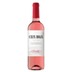 Crin Roja Tempranillo Rosado Tierra de Castilla - Bodegas Roqueta 