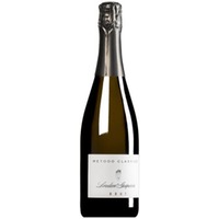 Metodo Classico VSdQ s.a. brut