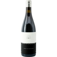Syrah - Stellenbosch