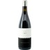 Syrah - Stellenbosch 