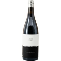 Syrah - Ceres Plateau