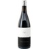 Syrah - Swartland 