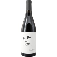 Moya Meaker - Pinot Noir