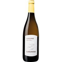 „Angimbé“ IGT Terre Siciliane, bianco