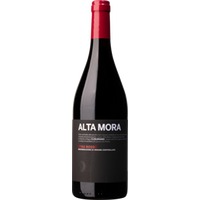 „Alta Mora“ DOC Etna, rosso