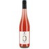 zero Rosé alkoholfrei 