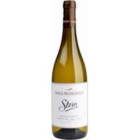 Nals Margreid Sauvignon Blanc Stein Südtirol DOC