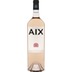 Maison Saint AIX Rosé 3 L 
