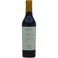 (0,375 L) Tement Zieregg Sauvignon Blanc Trockenbeerenauslese