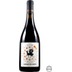 Laderas del Norte, D.O. Ribera del Duero, BIO 