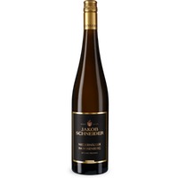 Niederhäuser Im Rosenberg Riesling trocken