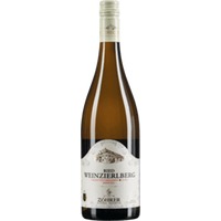 Riesling Ried Kremser Weinzierlberg