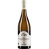 Ried Weinzierlberg Riesling - Weingut Zöhrer 