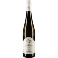 Ried Limberg Riesling - Weingut Zöhrer