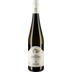 Ried Limberg Riesling - Weingut Zöhrer 