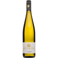 Silvaner - Weingut Hans Wirsching