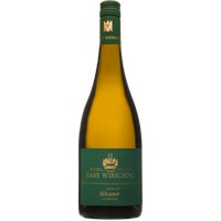 Iphöfer „K“ Silvaner - Weingut Hans Wirsching