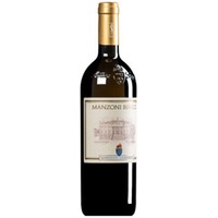 Manzoni Bianco Marca Trevigiana IGT