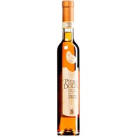 "Piera Dolza" Torchiato di Fregona Passito Bianco Conegliano DOCG dolce