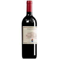 "Falconera" Merlot Montello Asolo DOC