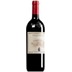 "Falconera" Merlot Montello Asolo DOC 