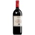 Malbec Colli Trevigiani IGT 