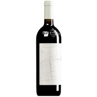 "Spineda" Merlot Montello Asolo DOC