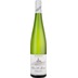 Riesling Clos Ste. Hune Alsace AOP 