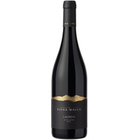 Lagrein Alto Adige Selezione DOC Elena Walch