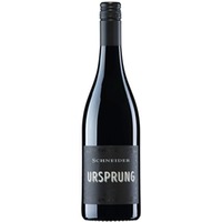 Ursprung Weingut Markus Schneider