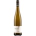 Riesling vom Muschelkalk Borell Diehl 