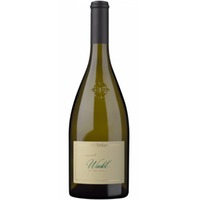 Sauvignon Blanc Terlan Winkl