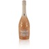 Pizzolato Sparkling Rosé ALKOHOLFREI dry Italien 