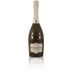 Pizzolato Sparkling Bianco ALKOHOLFREI dry Italien 