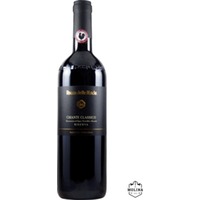Chianti Classico Riserva DOCG, "Famiglia Zingarelli"