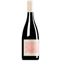 "Pietradolce" Rosso Etna DOC