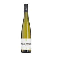 Paulessen Riesling QbA Mosel