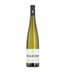 Paulessen Riesling QbA Mosel 