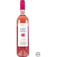 MACIA BATLE, Rosado