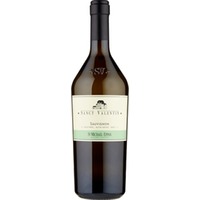 Sauvignon 'Sanct Valentin' - Kellerei St. Michael Eppan