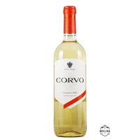 Corvo Bianco IGT Sicilia