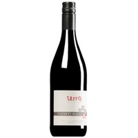 "Terra" Rosso Marca Obertenga