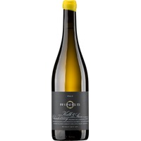 Kalk&Stein Chardonnay (Bio) - - Rings - Deutscher Weißwein