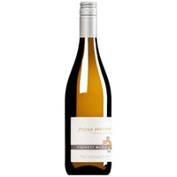 "Piccolo Derthona" Timorasso