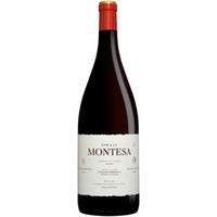 Palacios Remondo La Montesa Crianza - 1,5 L. Magnum Spanien Rotwein Trocken