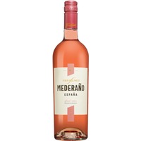 Freixenet »Mederaño« Rosado Halbtrocken Spanien Roséwein Halbtrocken