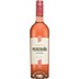 Freixenet »Mederaño« Rosado Halbtrocken Spanien Roséwein Halbtrocken 